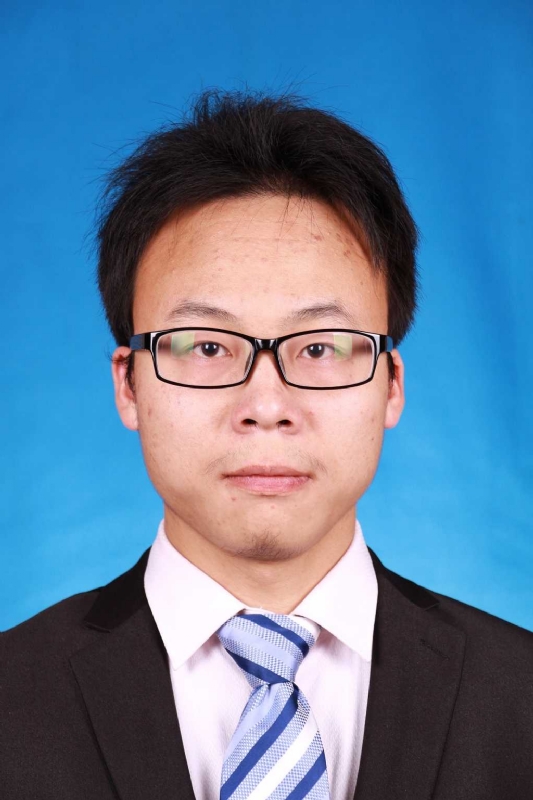 yaoyu3的第二张照片--乌鲁木齐相亲服务中心