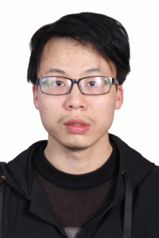 yaoyu3的第三张照片--乌鲁木齐相亲服务中心