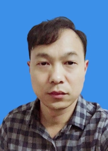 一恋*一世的第二张照片--乌鲁木齐相亲服务中心
