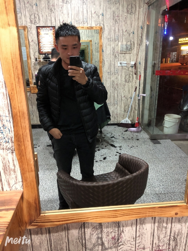 知足常乐的第三张照片--乌鲁木齐相亲服务中心