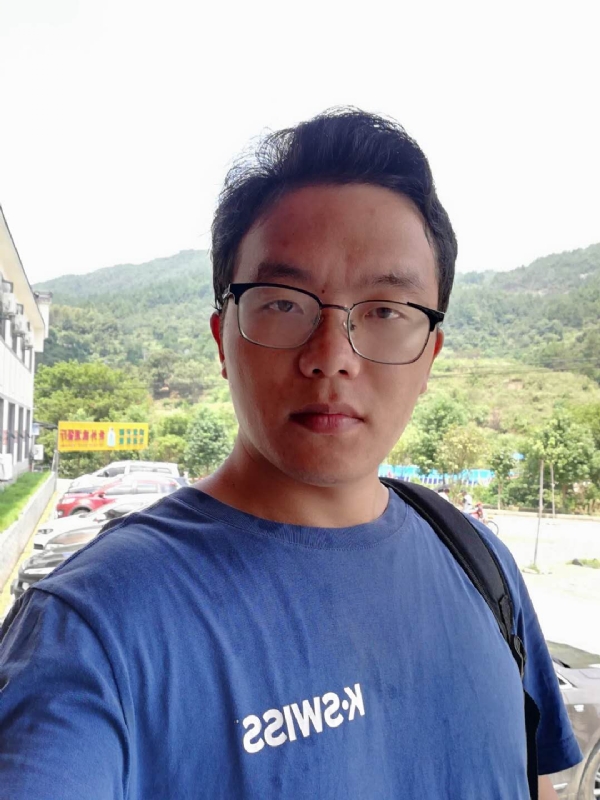 紫星的第四张照片--乌鲁木齐相亲服务中心