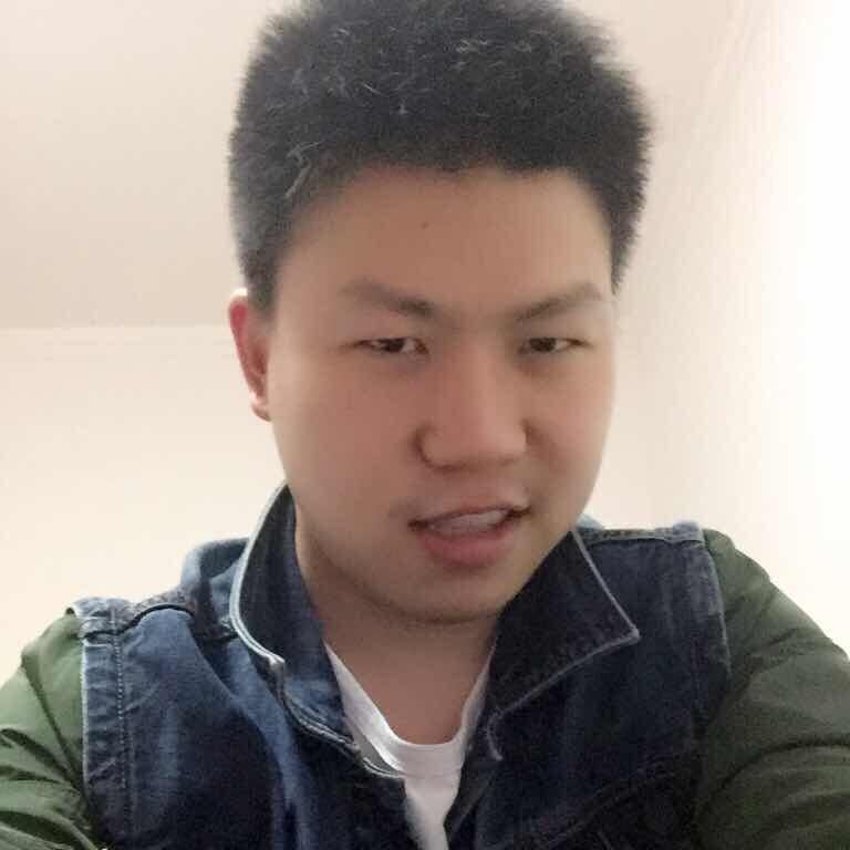 御剑风飘扬的第二张照片--乌鲁木齐相亲服务中心