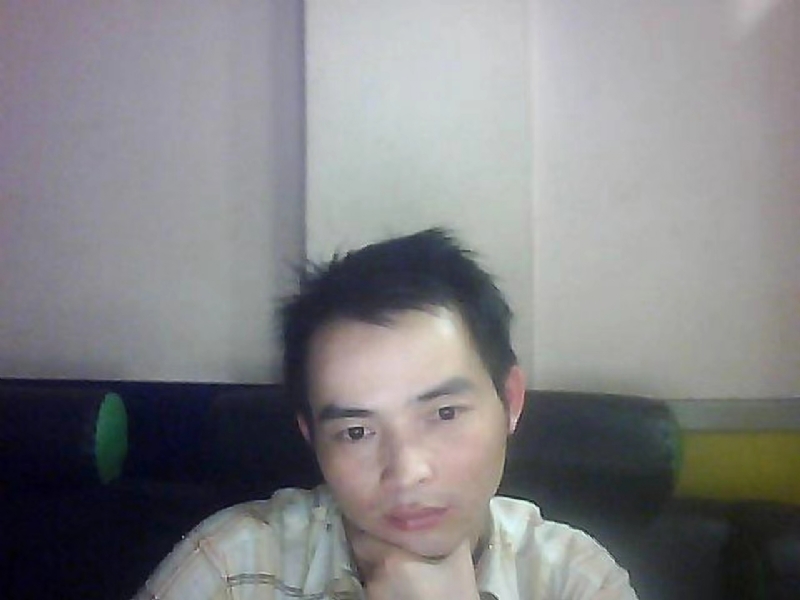 无言的结局的第一张照片--乌鲁木齐相亲服务中心