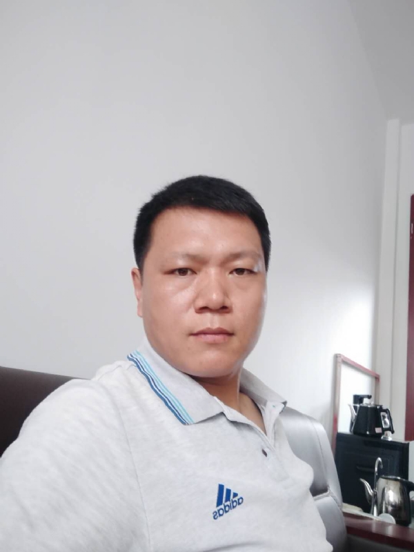 缘来如此的第二张照片--乌鲁木齐相亲服务中心