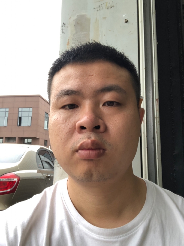 缘份的第一张照片--乌鲁木齐相亲服务中心