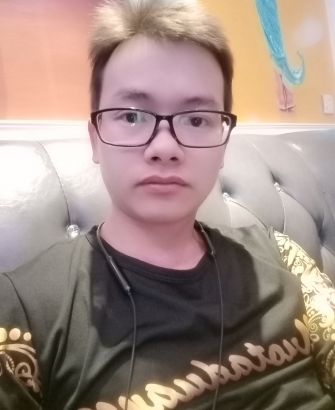 sea的第二张照片--乌鲁木齐相亲服务中心