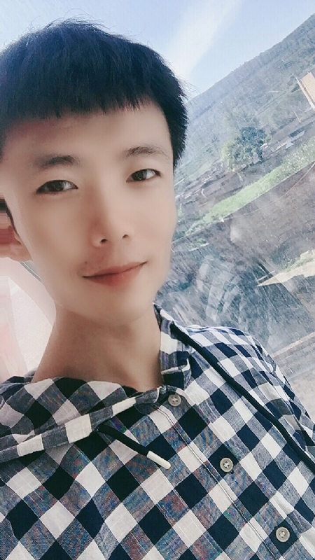 倾听111的第二张照片--乌鲁木齐相亲服务中心