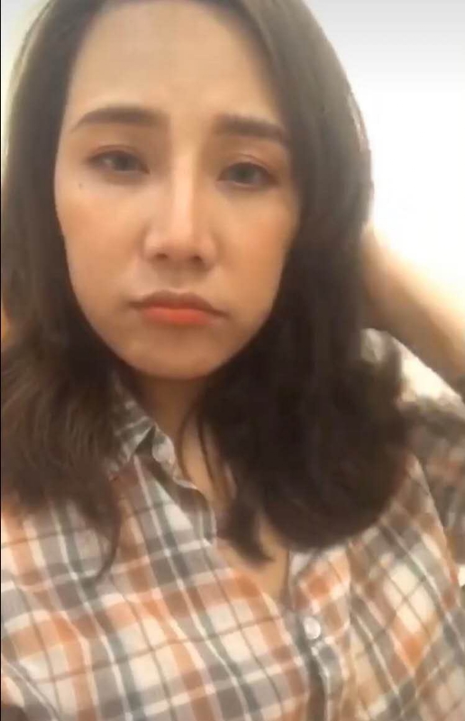 随遇而安的第一张照片--乌鲁木齐相亲服务中心