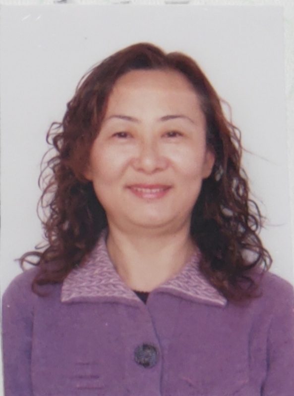 追梦人的第一张照片--乌鲁木齐相亲服务中心