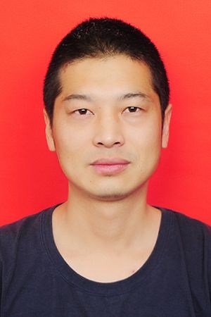 阿天的第一张照片--乌鲁木齐相亲服务中心