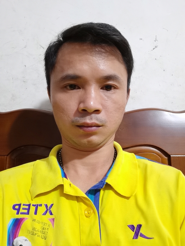 爱你~想你的第一张照片--乌鲁木齐相亲服务中心