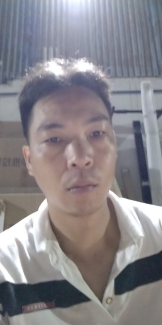 全屋定制的第一张照片--乌鲁木齐相亲服务中心