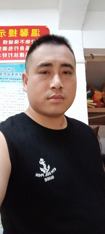 挚爱一生的第一张照片--乌鲁木齐相亲服务中心