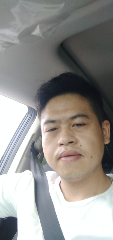 梦无敌的第二张照片--乌鲁木齐相亲服务中心