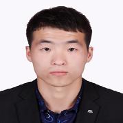 诚心诚意的第一张照片--乌鲁木齐相亲服务中心