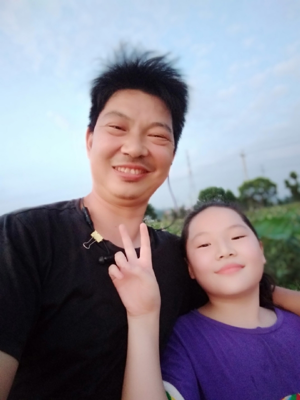 老王2的第一张照片--乌鲁木齐相亲服务中心