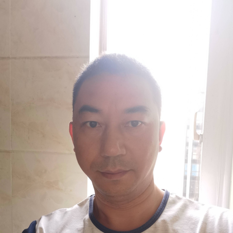 缘来就是你的第二张照片--乌鲁木齐相亲服务中心