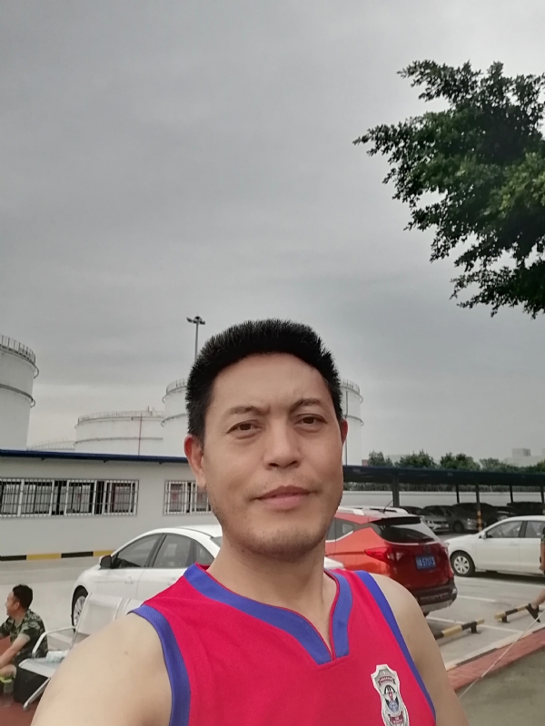 沧浪之水的第二张照片--乌鲁木齐相亲服务中心