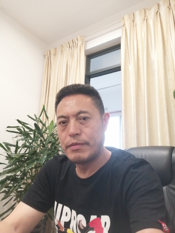 沧浪之水的第三张照片--乌鲁木齐相亲服务中心