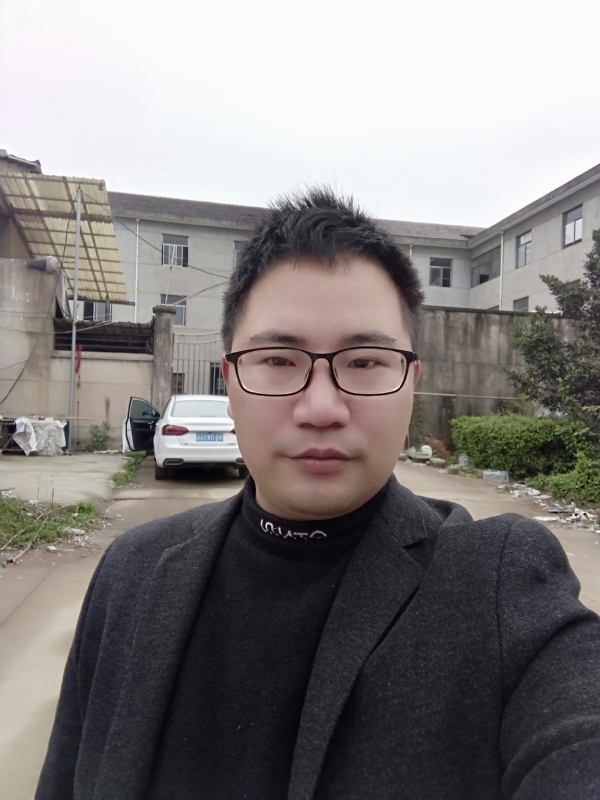 台州仙人的第一张照片--乌鲁木齐相亲服务中心