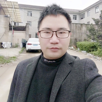 台州仙人的第二张照片--乌鲁木齐相亲服务中心