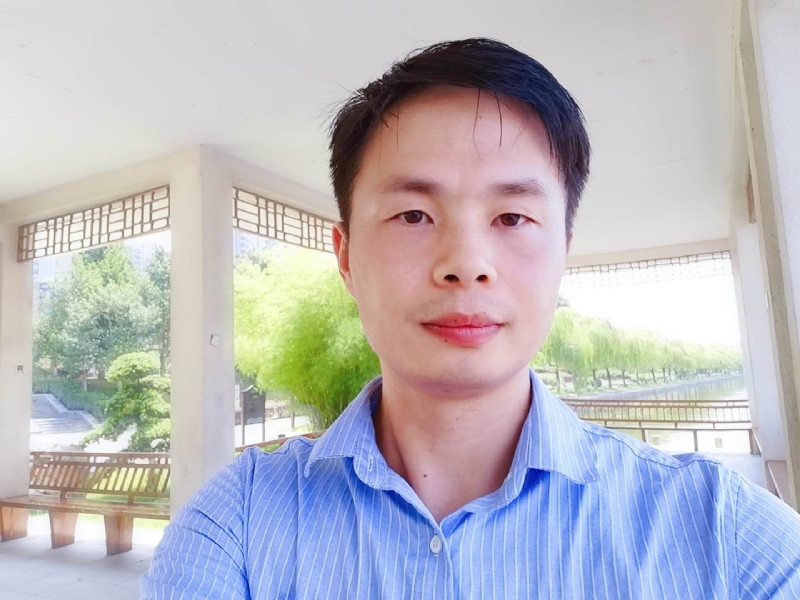 小艾同学的第一张照片--乌鲁木齐相亲服务中心