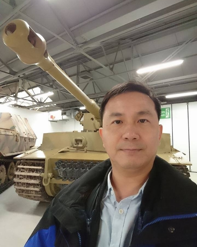 chan的第一张照片--乌鲁木齐相亲服务中心