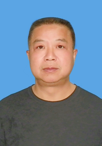 携手望月的第一张照片--乌鲁木齐相亲服务中心