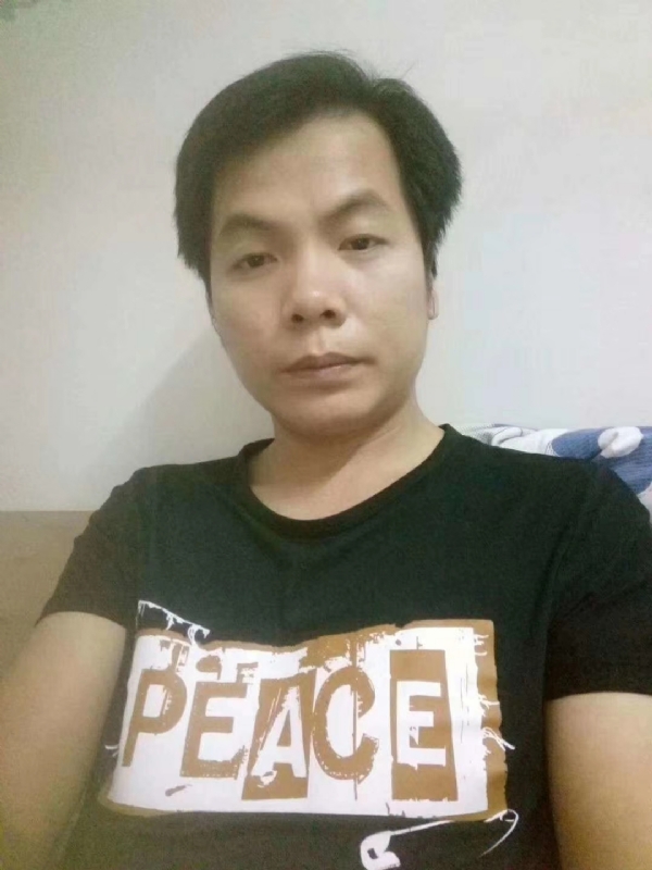 人生如梦的第一张照片--乌鲁木齐相亲服务中心