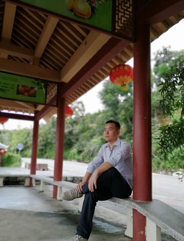 莋个俗人的第一张照片--乌鲁木齐相亲服务中心