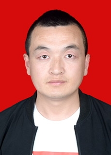 幸福人生的第一张照片--乌鲁木齐相亲服务中心