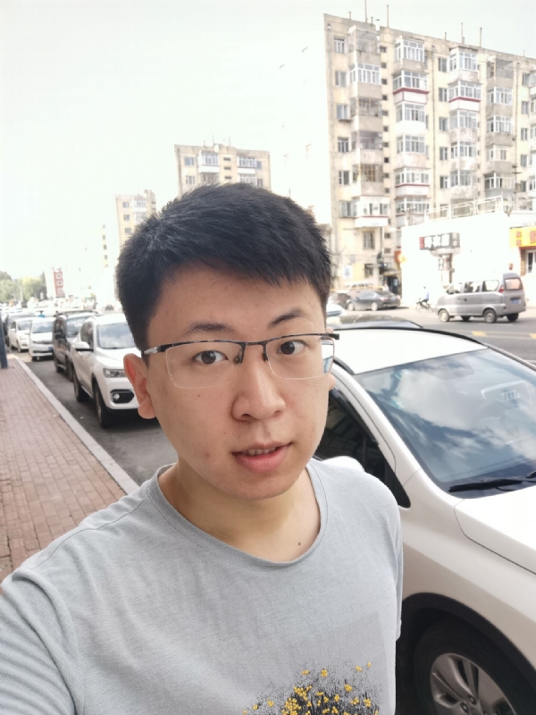 困难都是纸老虎的第三张照片--乌鲁木齐相亲服务中心