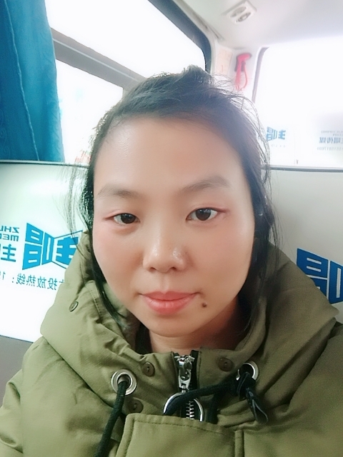 小彭的第一张照片--乌鲁木齐相亲服务中心