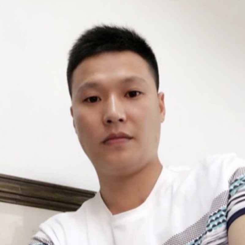 往事不能从来的第一张照片--乌鲁木齐相亲服务中心