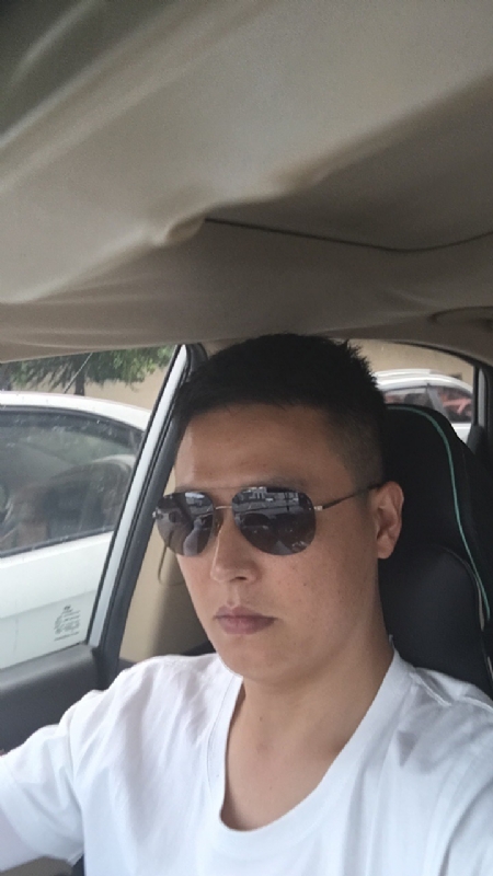 往事不能从来的第二张照片--乌鲁木齐相亲服务中心