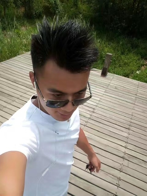 只为等你的第四张照片--乌鲁木齐相亲服务中心