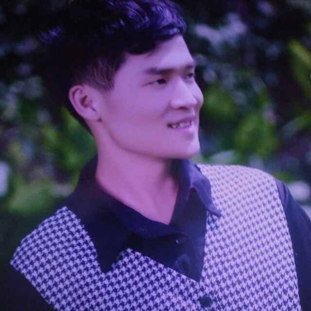 天天的第一张照片--乌鲁木齐相亲服务中心