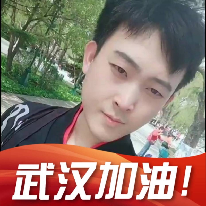 明天会更好的第一张照片--乌鲁木齐相亲服务中心