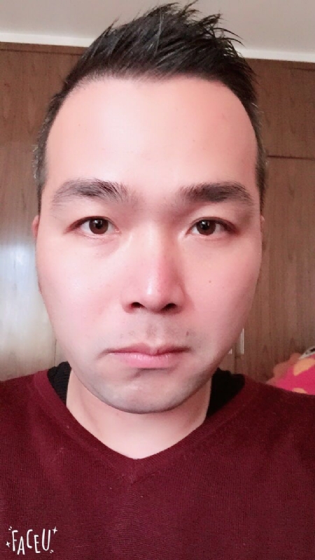 jefflua的第一张照片--乌鲁木齐相亲服务中心