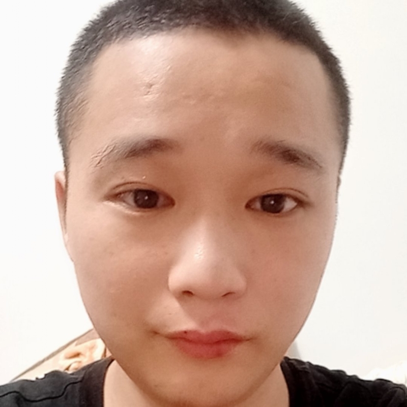 有你真好的第一张照片--乌鲁木齐相亲服务中心