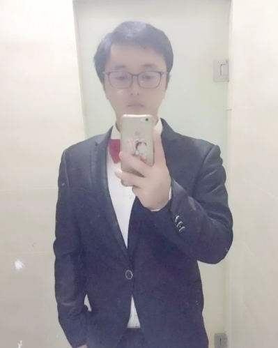 疯狂的肚子的第一张照片--乌鲁木齐相亲服务中心