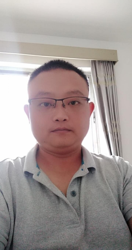 苦行僧的第一张照片--乌鲁木齐相亲服务中心