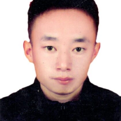 问雨天晴的第一张照片--乌鲁木齐相亲服务中心