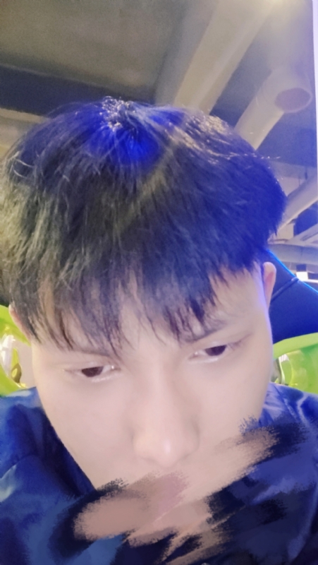 ayo的第一张照片--乌鲁木齐相亲服务中心