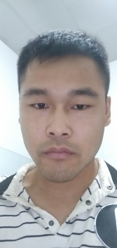 吴国龙的第一张照片--乌鲁木齐相亲服务中心