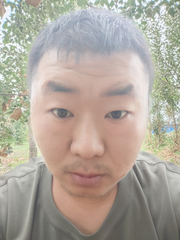 明天的第一张照片--乌鲁木齐相亲服务中心