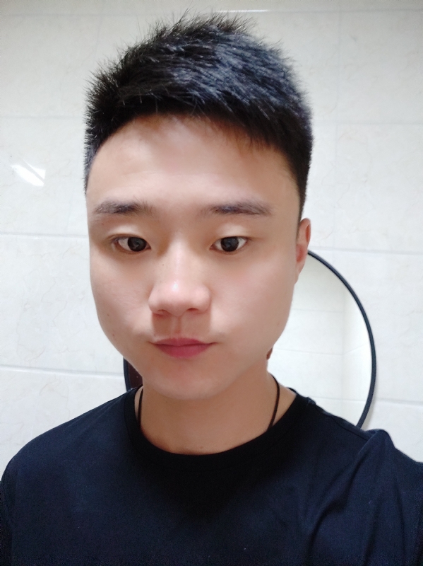 灰的第一张照片--乌鲁木齐相亲服务中心