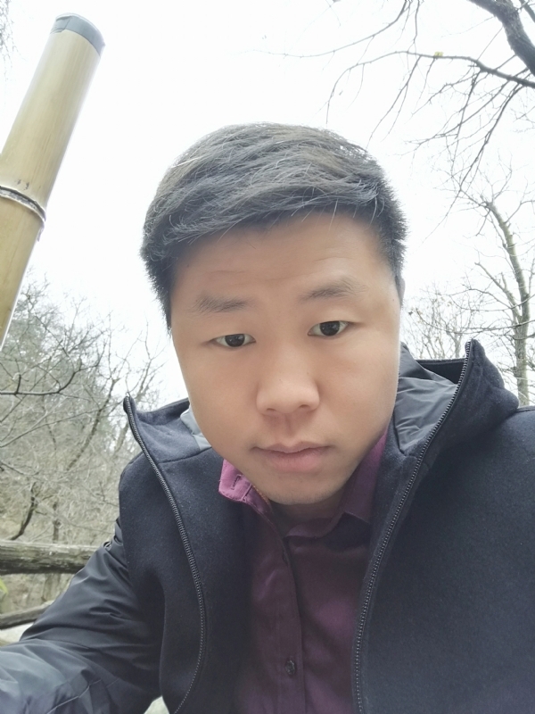啊译的第一张照片--乌鲁木齐相亲服务中心
