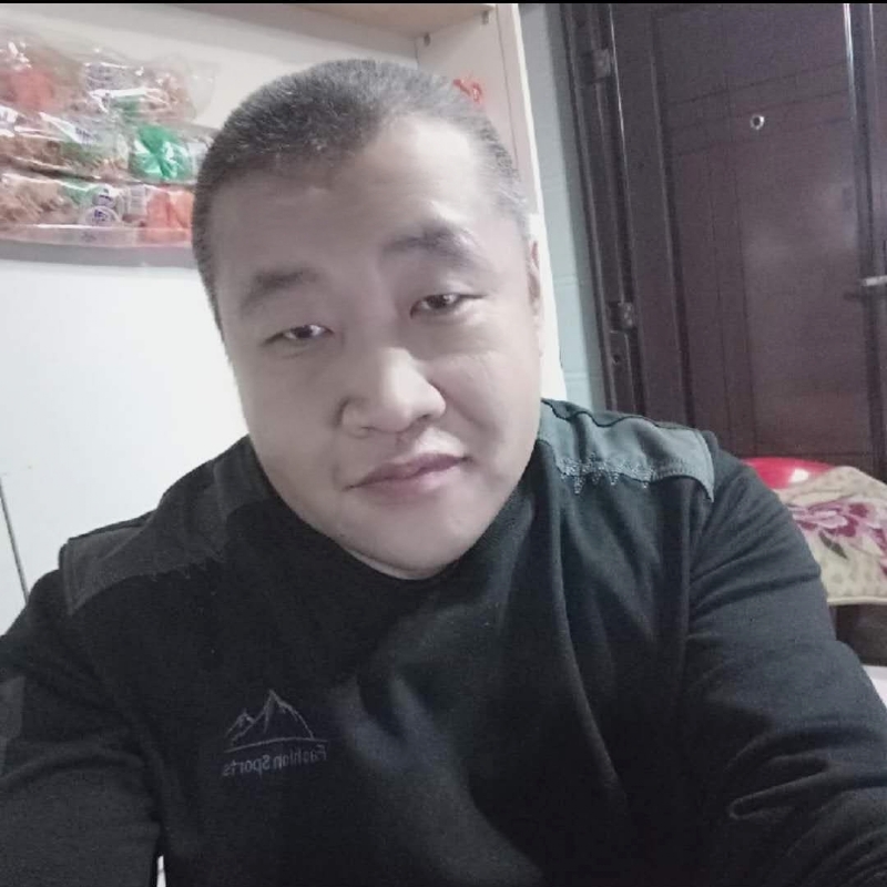 圆圆的第二张照片--乌鲁木齐相亲服务中心