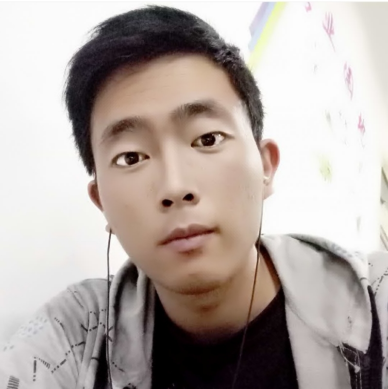 茉莉蜜茶的第一张照片--乌鲁木齐相亲服务中心